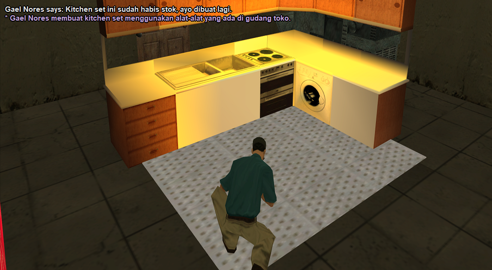 FR.png