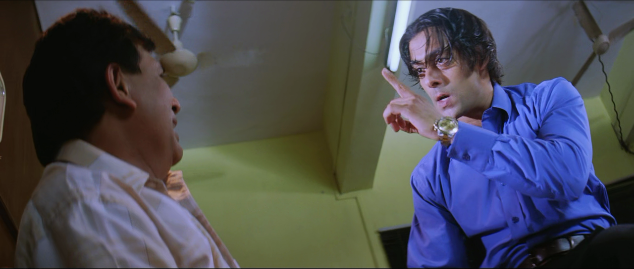 Tere Naam (2003) (1080p BluRay x265 Natty).mkv_20180721_004506.0