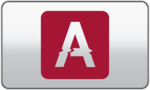 Amedia Hit