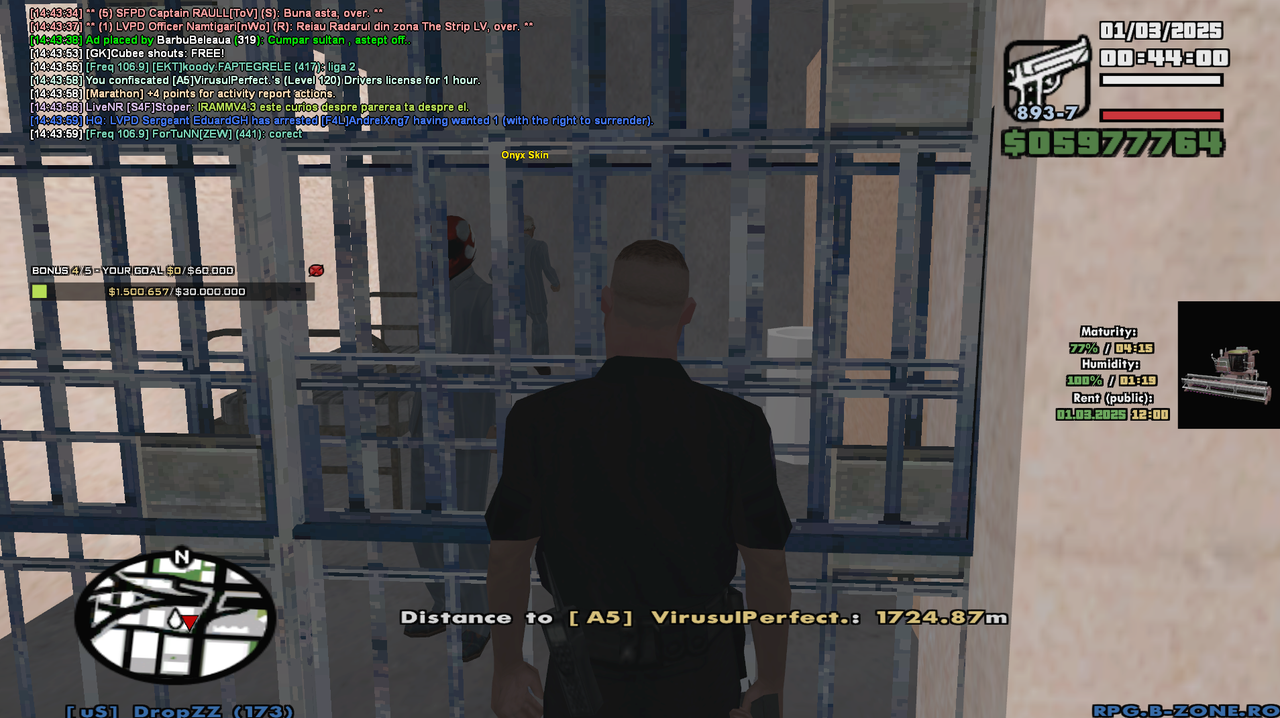 gta_sa 2025-02-28 14-43-59-78