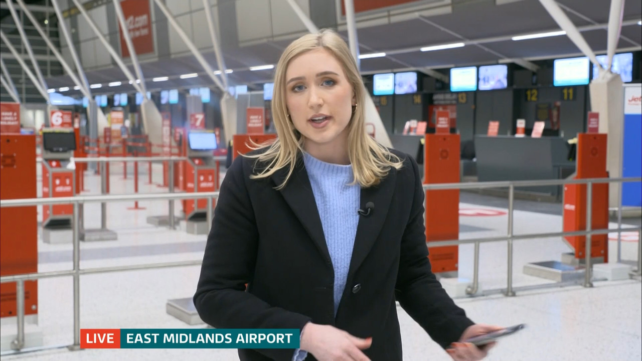 ITV Evening News_20220314_18301930.ts_snapshot_39.02.787