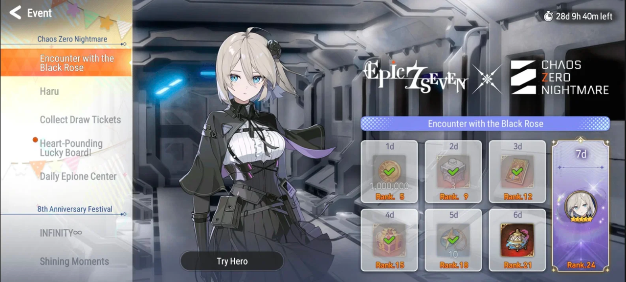 Screenshot 2026 10 01 233011