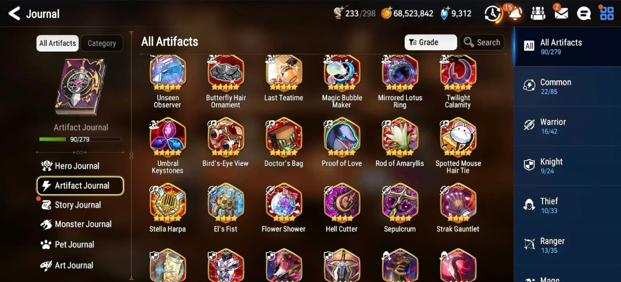 Screenshot 2026 10 01 232845