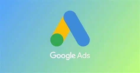 Google美金老户