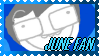 june