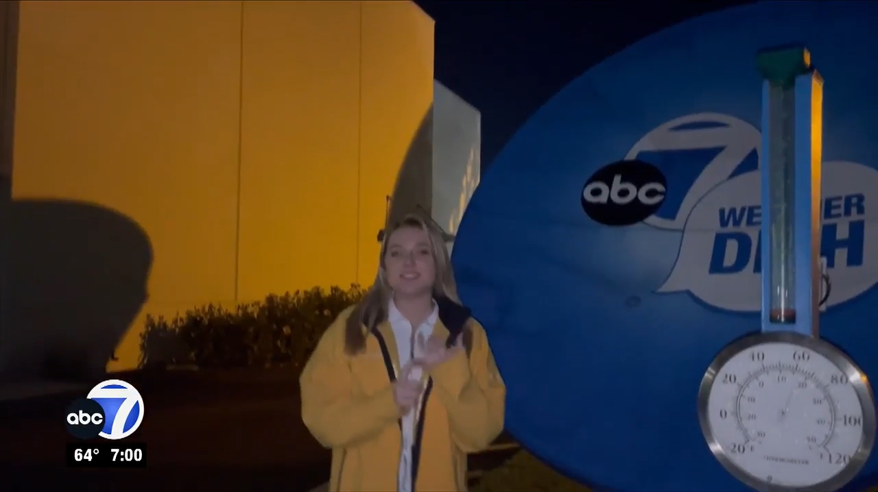03.12 - 10.00.00 - More In The Morning Weekend 6 Sunday  ᴺᵉʷ. News Co...-1.mp4_snapshot_01.13.44.544
