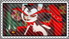 hazbin-stamp49