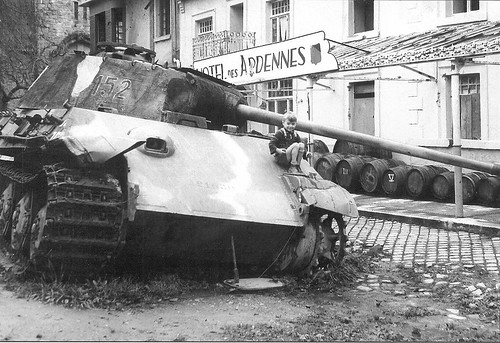 4F3E6E4F-19D4-4141-9688-72C40AED523E