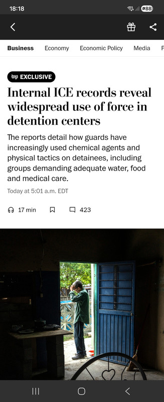 Screenshot-20260504-181850-Washington-Post.jpg