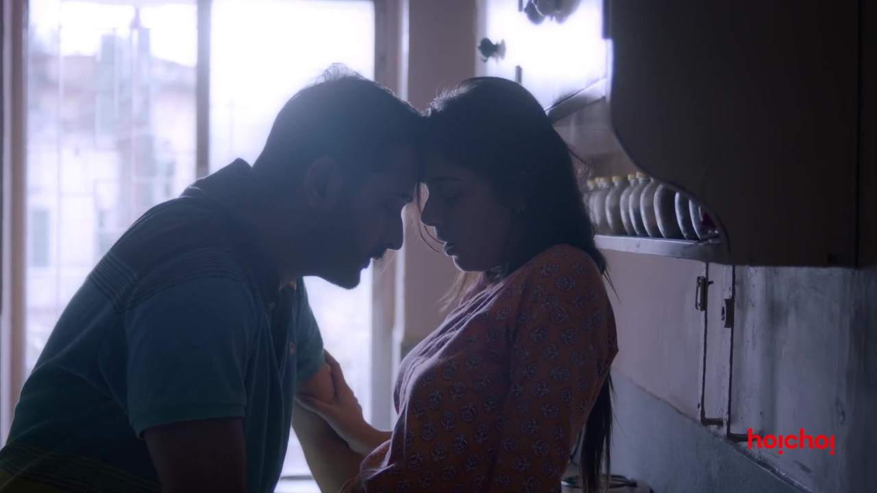 vlcsnap-2024-12-21-01h32m32s994