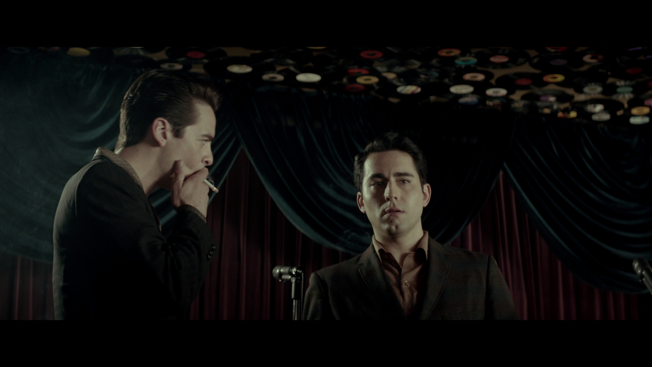 vlcsnap-2024-01-27-18h03m38s085