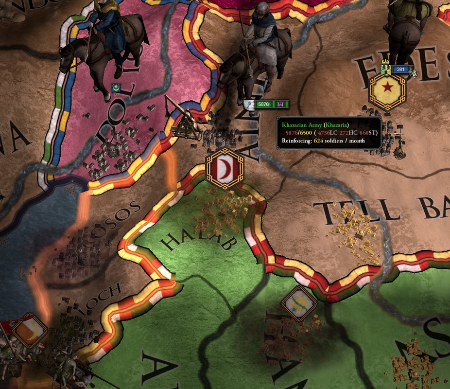 55-taking-up-camp.png