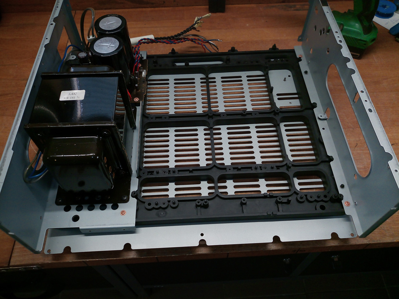 [Bild: IMG-20260321-121230.jpg]