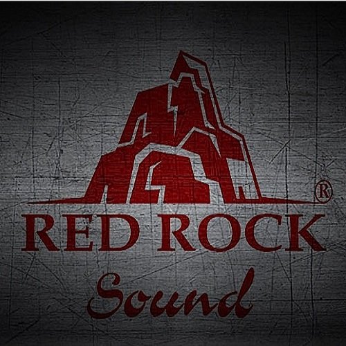 Red Rock Sound Plugins Bundle 2023.09 WiN