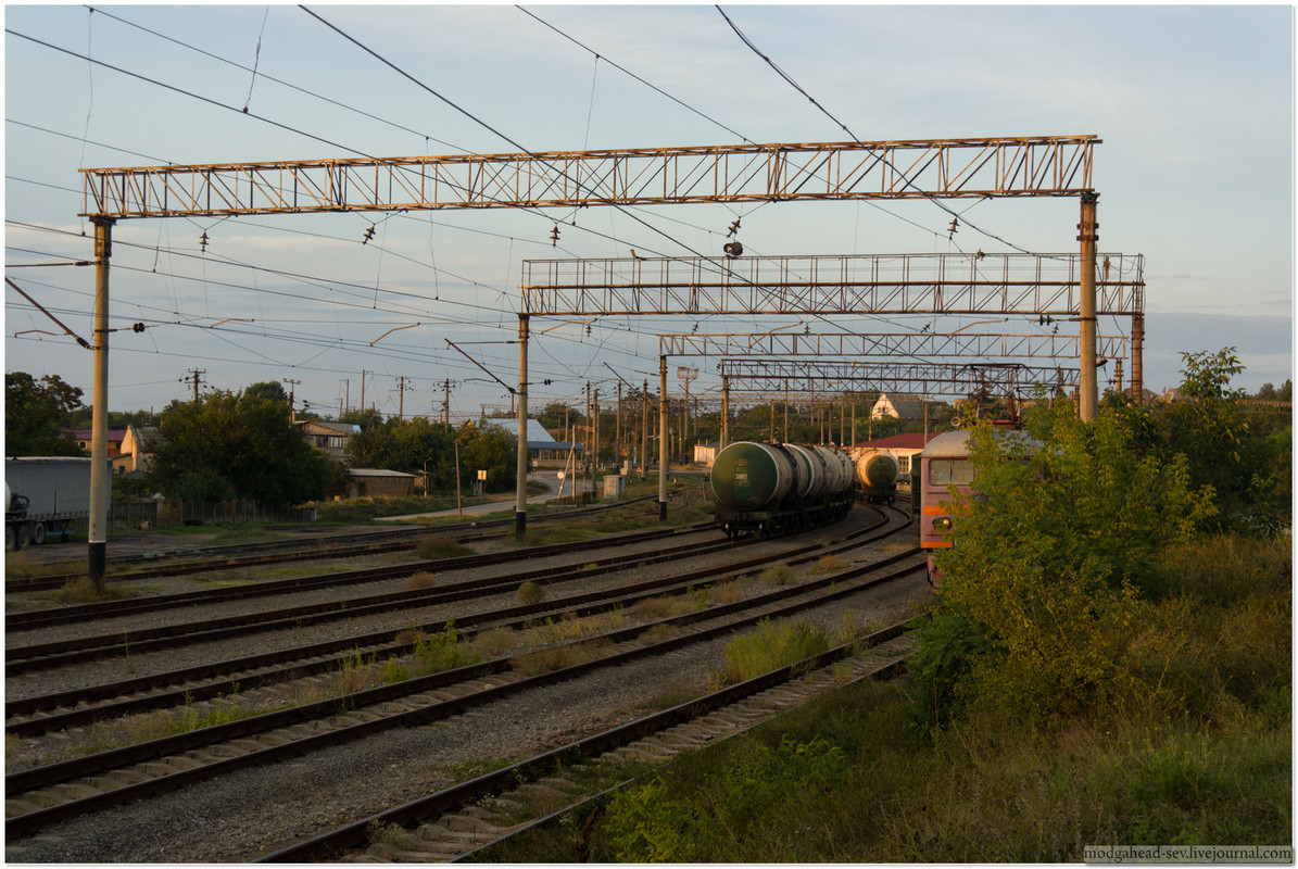 Vl8-4004