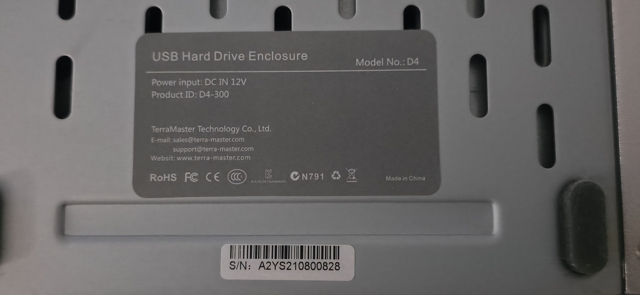 d4300