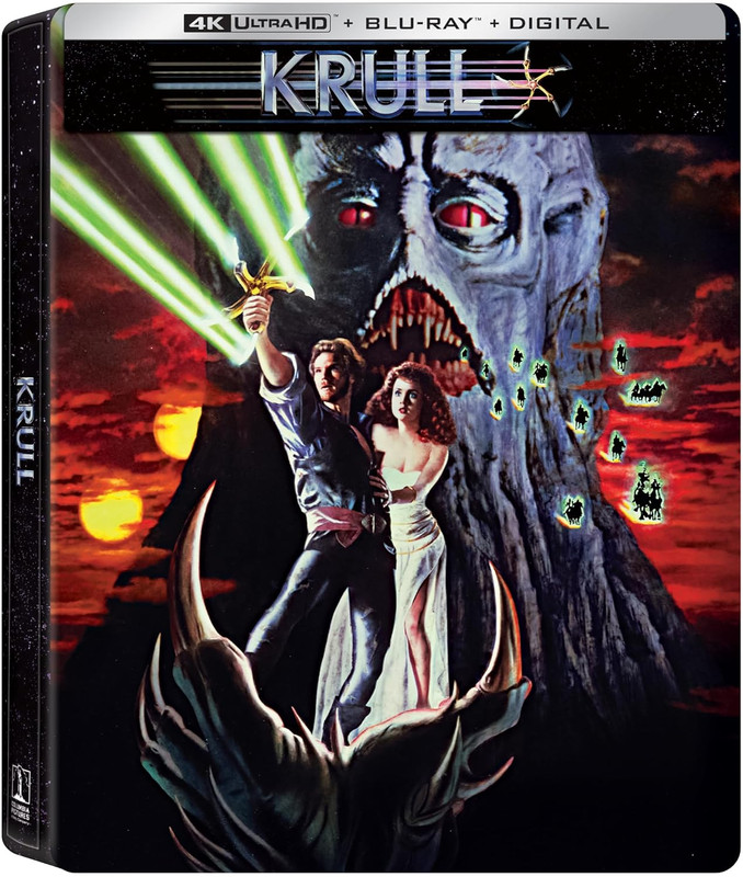 Krull.jpg