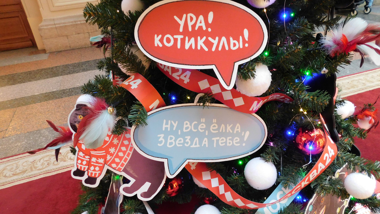 По новогодней Москве 21.12.23 035