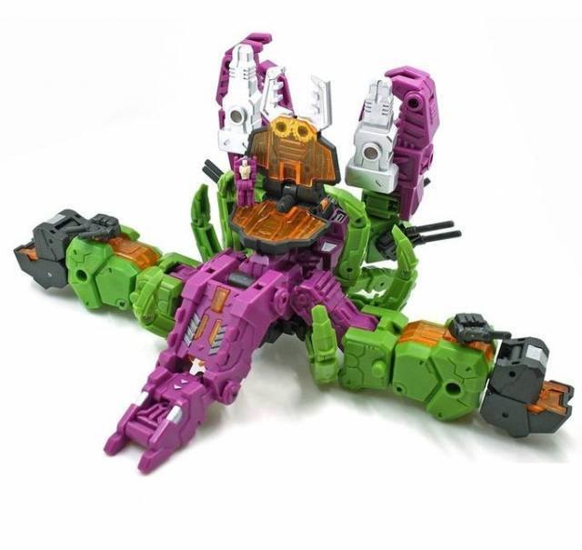 13939298_1080838478669227_6776801470922955502_n