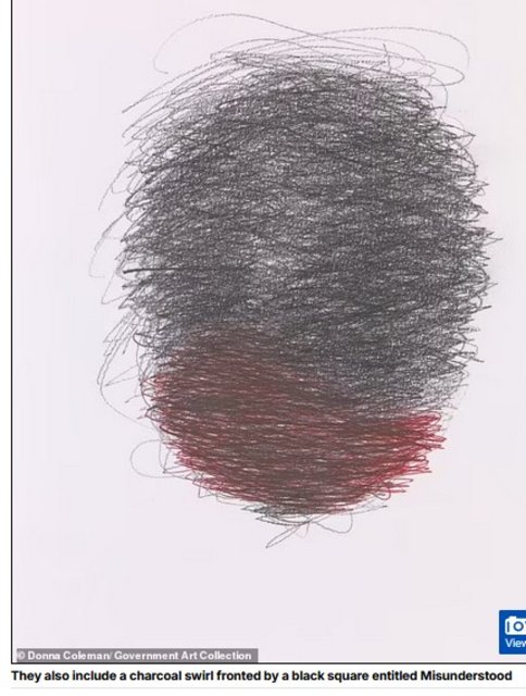 Screenshot-2025-04-20-071532.jpg