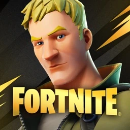 FORTNITE MOBILE