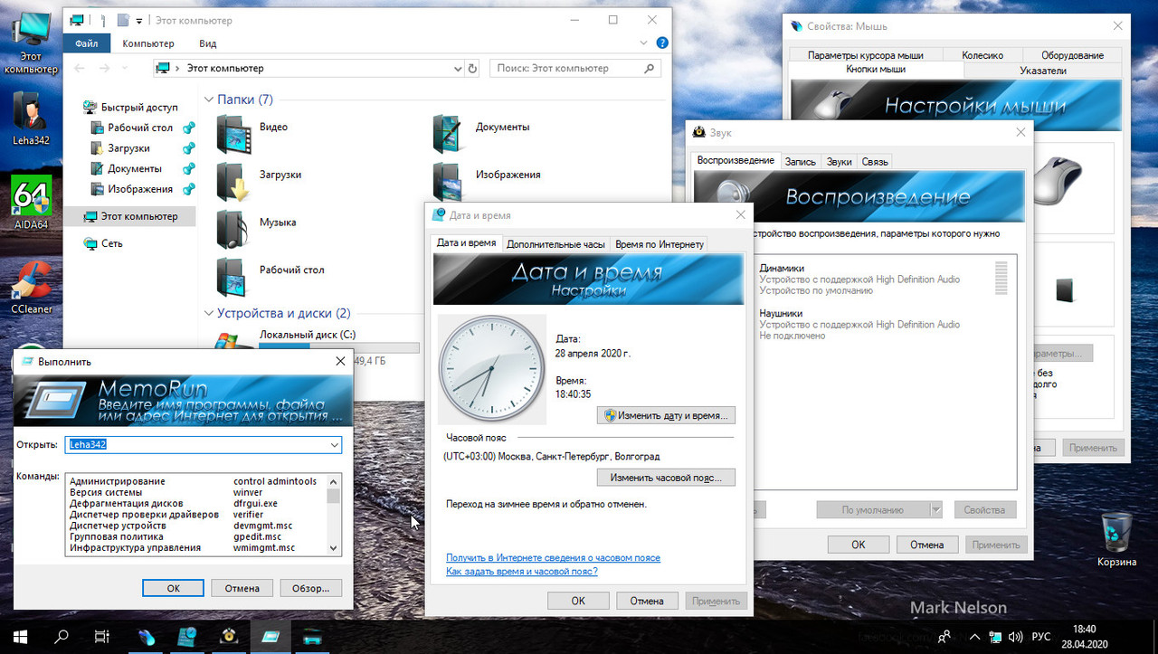 QFqe9NaYtsVlkeb0CUzFjPWCo2KHmPJM