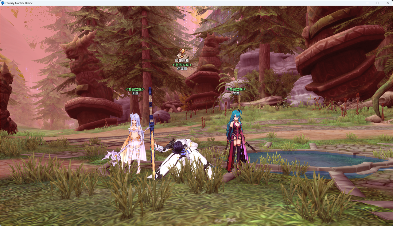 螢幕擷取畫面 2024-07-22 234910