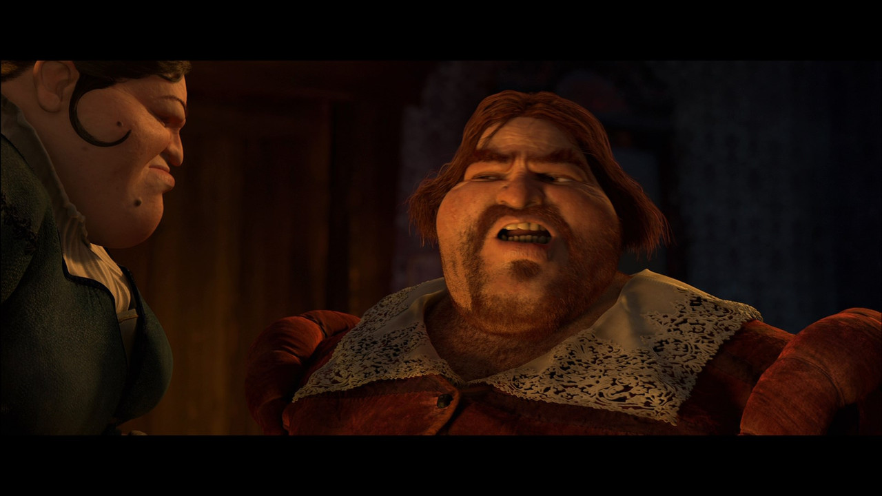 Gato con botas (2011) Full 1080p BDREMUX Latino mkv snapshot 00 08 33 221