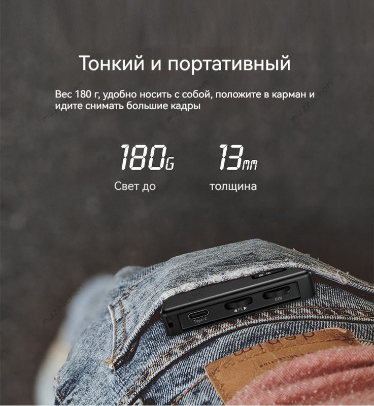 a5d3603ce8754c569ceaa1475e53f96c