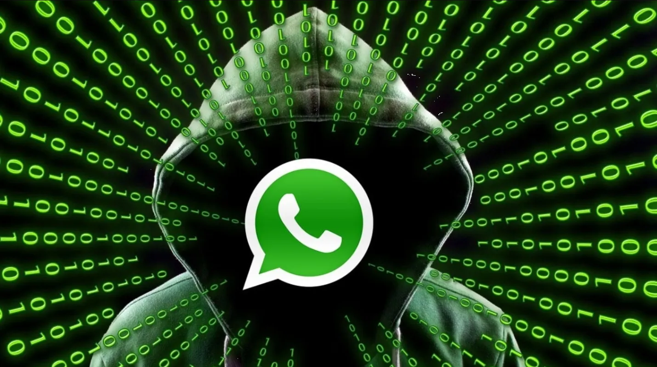 Alerta: Nueva función de WhatsApp podría darle entrada a los hackers