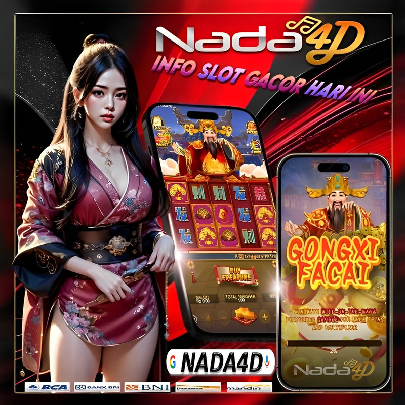 NADA4D