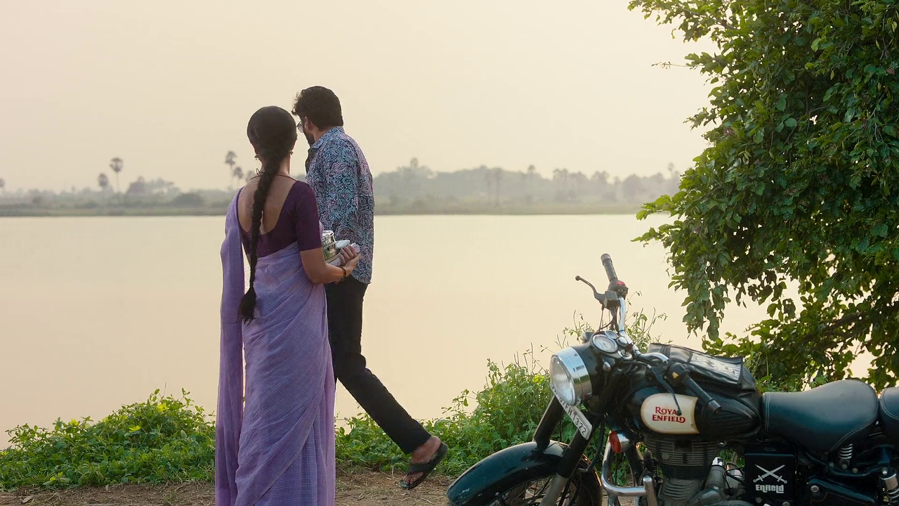 vlcsnap-2025-06-09-08h45m11s825