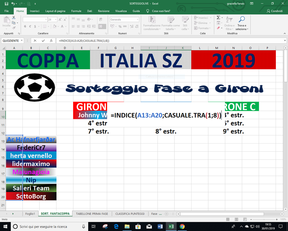 Immagine