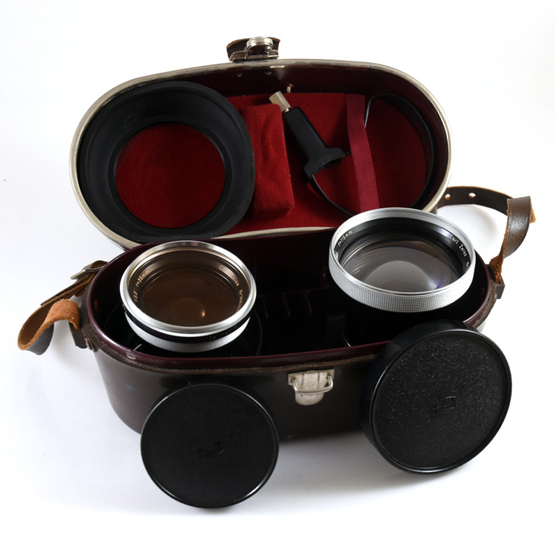 Zeiss-Ikon-Two-Lenses-2