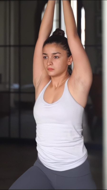 IMG_20250403_153954_071