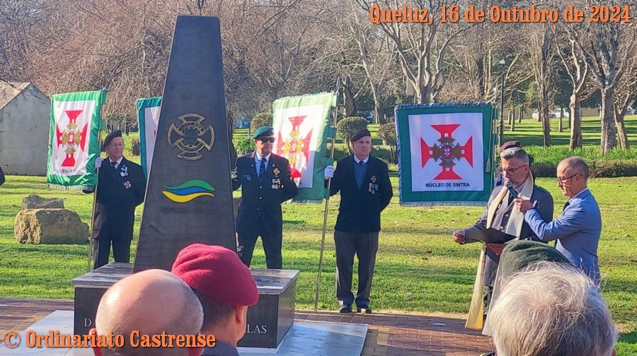 16-Out2024-Queluz-04