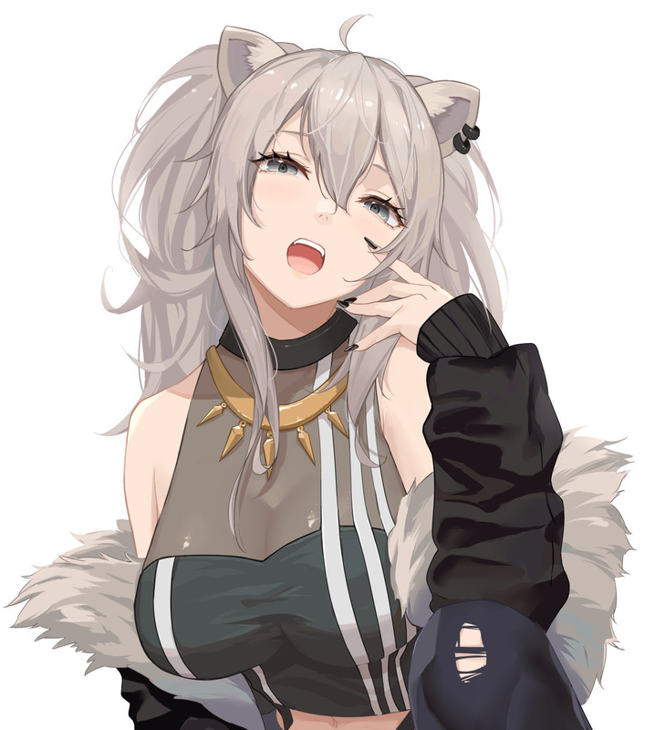 8Safebooru _ shishiro_botan