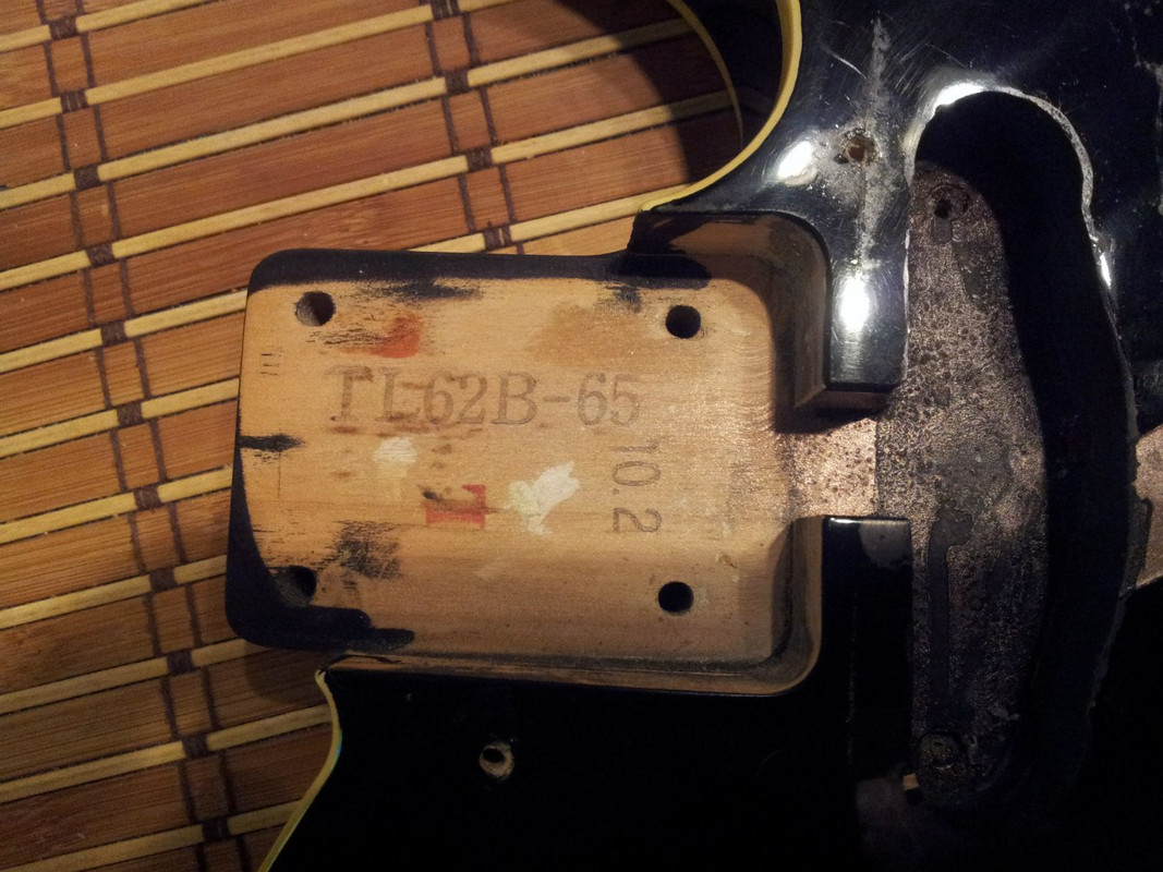 87 липа розовая