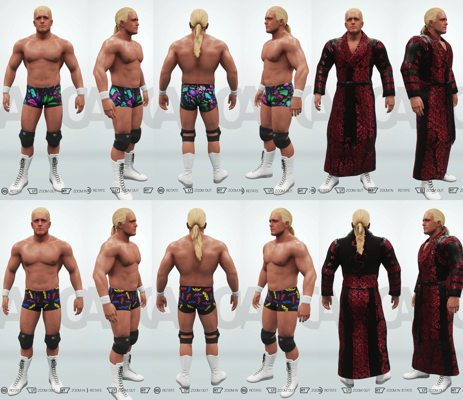 Stunning-Steve-Austin-2-K19-CAW03.png