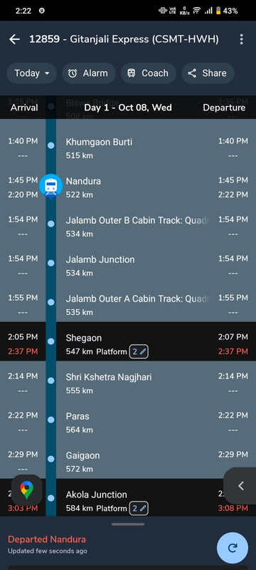 WhatsApp Image 2025-10-08 at 14.29.44_7fa48db0