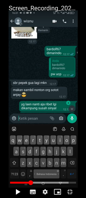 spacer.png