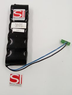 ABB