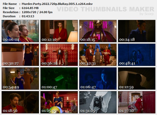 Murder-Party-2022-720p-Blu-Ray-DD5-1-x26