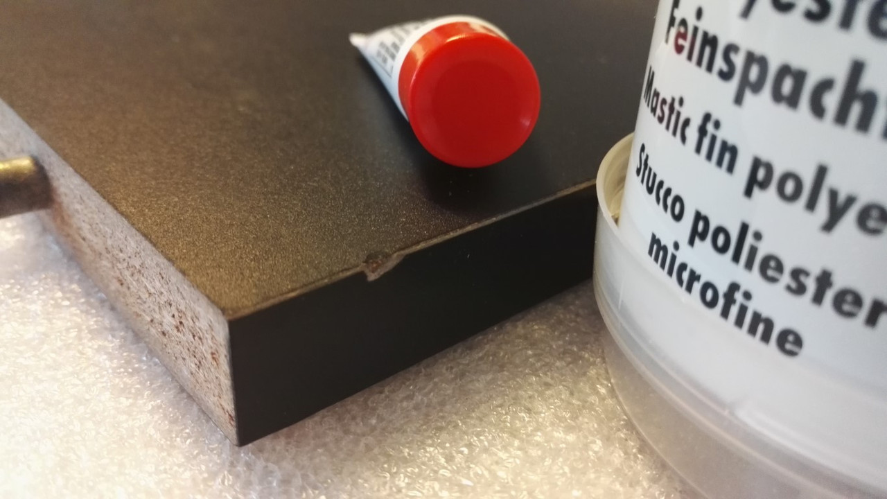 IMG_20180404_190746 (Medium)