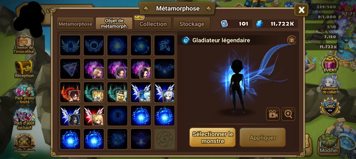 Screenshot 2026 08 08 022121