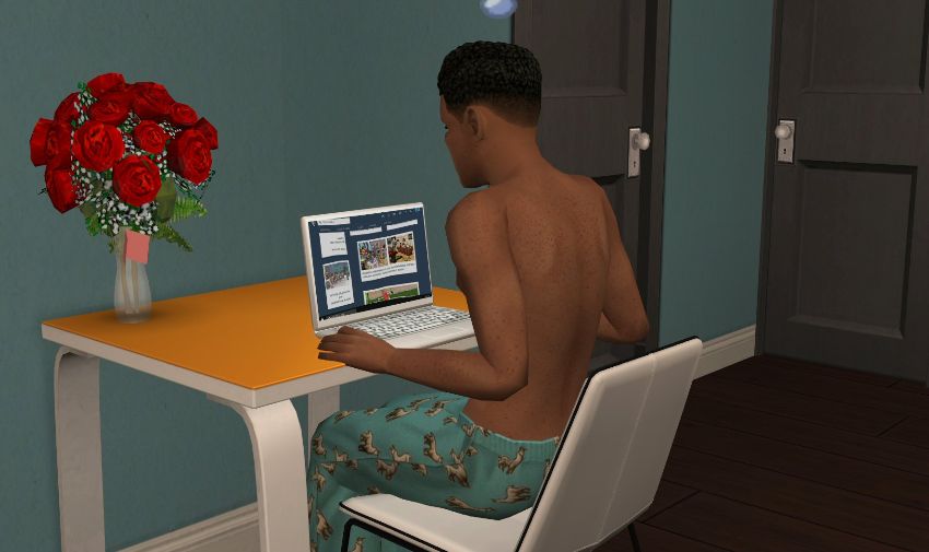 Sims2-EP9-2021-01-19-18-59-32-62