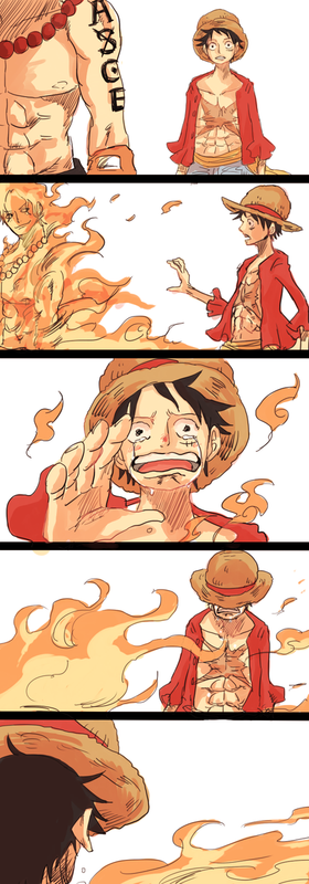 いまむー (@tomoyanandayo) さんの漫画 _ 6作目 _ ツイコミ(仮)