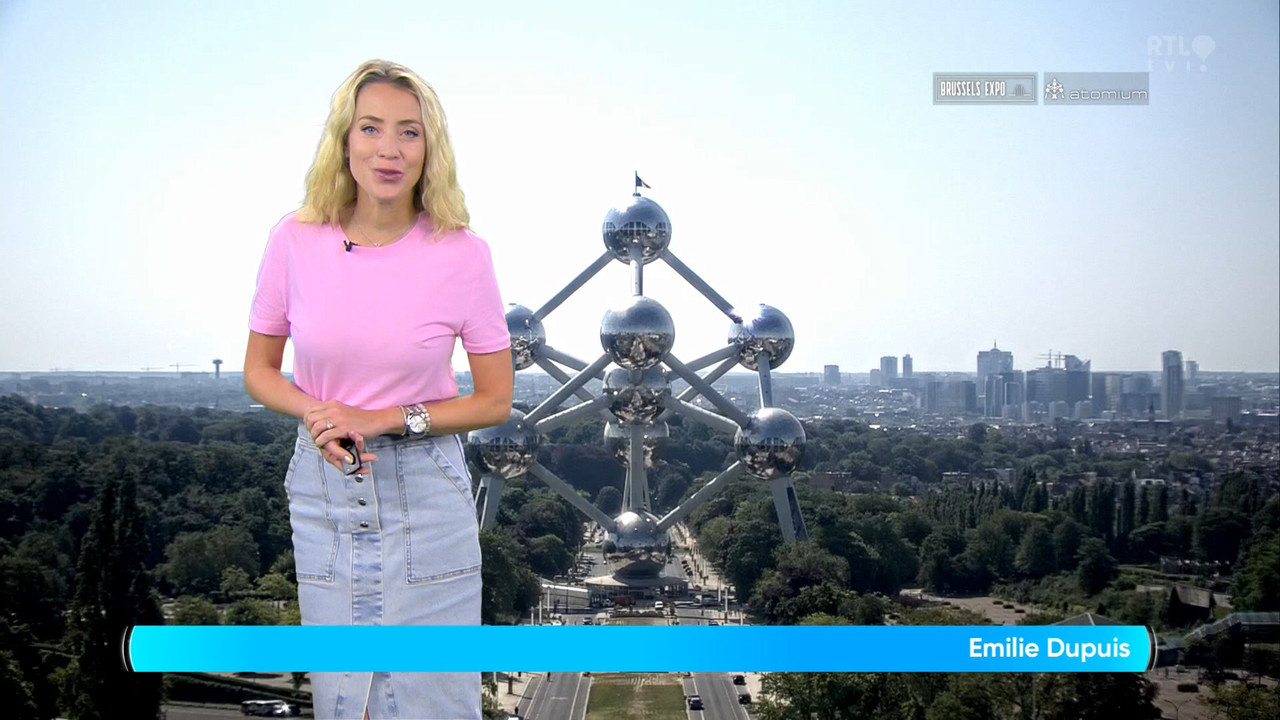 Météo 2023_06_17_18_40_00.ts_snapshot_06.00.412