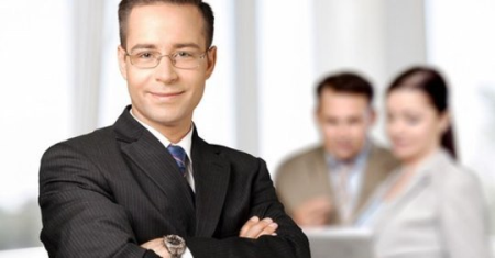 Total Confidence: The Pillars Of Unshakeable Confidence
