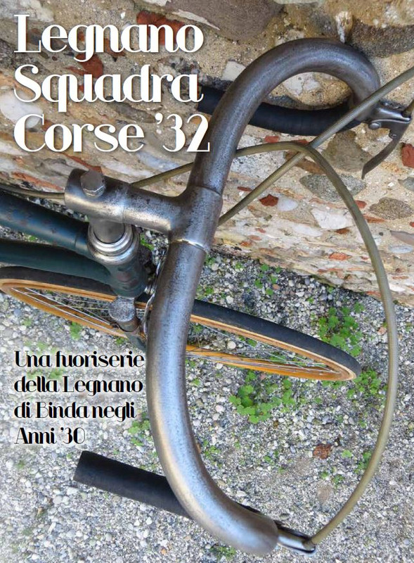 BI EP Set-Ott 2024 (1)